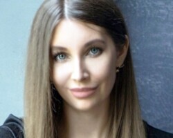 36歳 初婚 ノヴォシビルスク