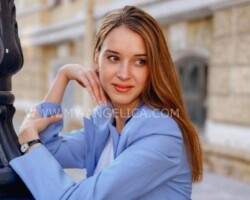 33歳 初婚 サンクトペテルブルク