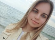 24歳 初婚 ポーランド