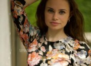 21歳 初婚 ドイツ